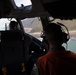 AKANG 144th Airlift Squadron hosts Alaska Wing’s Civil Air Patrol Cadets