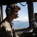 AKANG 144th Airlift Squadron hosts Alaska Wing’s Civil Air Patrol Cadets