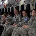 AKANG 144th Airlift Squadron hosts Alaska Wing’s Civil Air Patrol Cadets