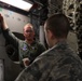 AKANG 144th Airlift Squadron hosts Alaska Wing’s Civil Air Patrol Cadets