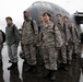 AKANG 144th Airlift Squadron hosts Alaska Wing’s Civil Air Patrol Cadets