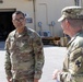 8TSC CSM visits Guam supply support activity