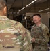 8TSC CSM visits Guam supply support activity