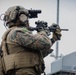 31st MEU, MRF, BLT 1/4 | VBSS