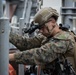 31st MEU, MRF, BLT 1/4 | VBSS