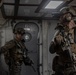 31st MEU, MRF, BLT 1/4 | VBSS