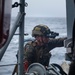 31st MEU, MRF, BLT 1/4 | VBSS