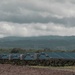 Kūpono Solar site dedication ceremony