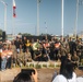 3rd LCT participates in Philippines Independence Day celebration