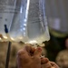 Corpsmen sharpen their skills at ITX 4-24