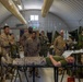 Corpsmen sharpen their skills at ITX 4-24