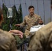Corpsman Sharpen Their Skills at ITX 4-24