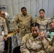Corpsmen sharpen their skills at ITX 4-24