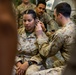 Corpsmen sharpen their skills at ITX 4-24