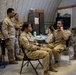 Corpsmen sharpen their skills at ITX 4-24