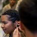 Corpsmen sharpen their skills at ITX 4-24
