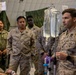 Corpsmen sharpen their skills at ITX 4-24