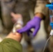 Corpsmen sharpen their skills at ITX 4-24