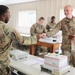JB MDL- POSTAL WARRIOR 24