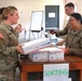 JB MDL- POSTAL WARRIOR 24