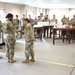 JB MDL- POSTAL WARRIOR 24