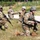 JB MDL- WAREX 24 Army Warrior Tasks JB MDL- WAREX 24 Army Warrior Tasks
