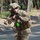 JB MDL- WAREX 24 Army Warrior Tasks JB MDL- WAREX 24 Army Warrior Tasks