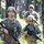 JB MDL- WAREX 24 Army Warrior Tasks JB MDL- WAREX 24 Army Warrior Tasks