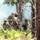 JB MDL- WAREX 24 Army Warrior Tasks JB MDL- WAREX 24 Army Warrior Tasks