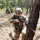 JB MDL- WAREX 24 Army Warrior Tasks JB MDL- WAREX 24 Army Warrior Tasks