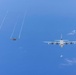 MAG-12 conducts photo exercise during Valiant Shield 24