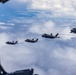 MAG-12 conducts photo exercise during Valiant Shield 24