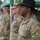 2CR Regimental and Squadrons Change of Command Ceremony