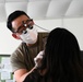 Army Dental Health Assessment