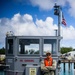 DG Sailor Spotlight: MM1 Raymond Rivera
