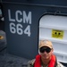 DG Sailor Spotlight: MM1 Raymond Rivera