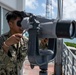 DG Sailor Spotlight: MM1 Raymond Rivera