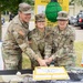 USAG Rheinland-Pfalz commemorates 249 years of Army’s service, sacrifice, and strength