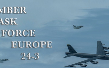 Bomber Task Force Europe 24-3 graphics