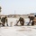 379th ECES exhibits Rapid Airfield Damage Repair skills in critical readiness exercise