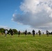 Lajes Field Sports Day