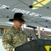 1st Cavalry Division's Lt. Col. Alika K. Ichinose Relinquishes Command to Lt. Col. George Gordon