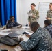 MSRON 10, Djiboutian Sailors Participate in Language Exchange