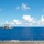 USS Ronald Reagan (CVN 76) hosts tour for Rear Adm. Kazushi Yokota and leaders of Japan Maritime Self-Defense Force in support of Valiant Shield 2024