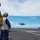USS Ronald Reagan (CVN 76) hosts tour for Rear Adm. Kazushi Yokota and leaders of Japan Maritime Self-Defense Force in support of Valiant Shield 2024