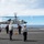 USS Ronald Reagan (CVN 76) hosts tour for Rear Adm. Kazushi Yokota and leaders of Japan Maritime Self-Defense Force in support of Valiant Shield 2024