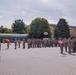 1st Cavalry Sustatinment Brigade Celebrates the U.S. Army's 249th Birthday in Poland