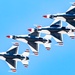 Columbus Airshow 2024