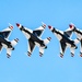 Columbus Airshow 2024