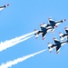 Columbus Airshow 2024